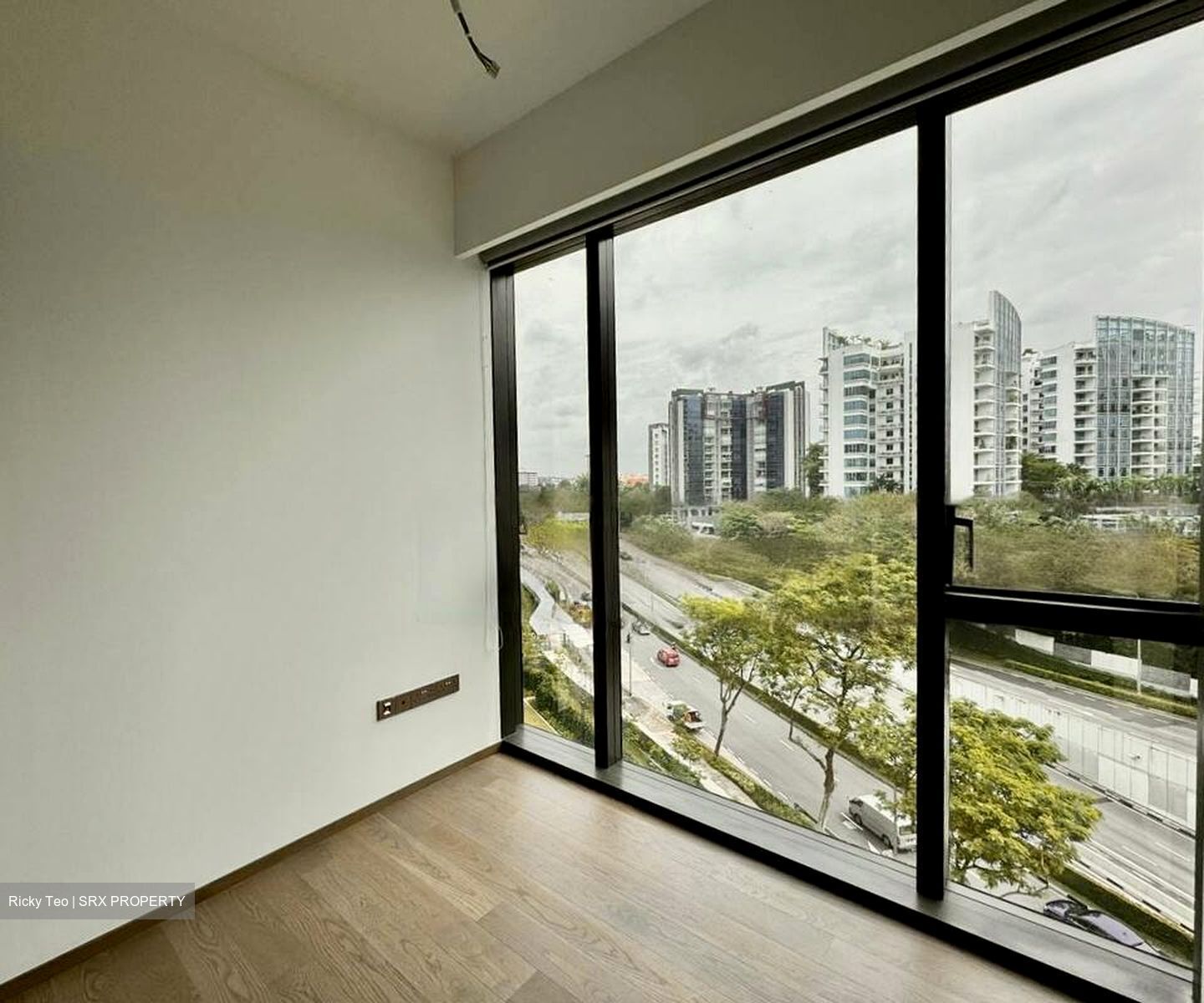 Leedon Green (D10), Condominium #460435431
